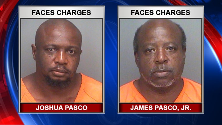 d08d8efc-pasco father son_1519877413178.jpg-401385.jpg