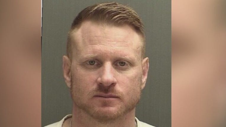 d09832f3-Search_for_serial_sex_offender_0_7131296_ver1.0_1280_720_1555721082562.jpg