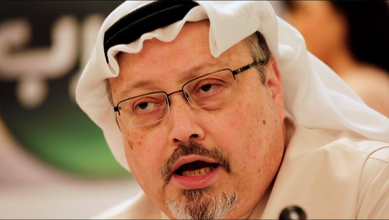 d09832f3-jamal_khashoggi_03_102118_1540141241822-401096.PNG