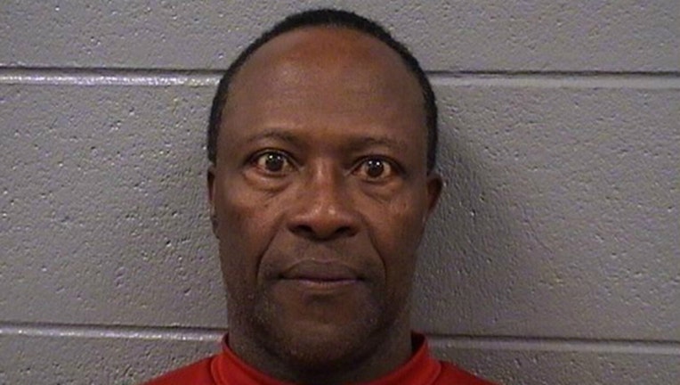 d1145c83-swim coach_1470275959669.jpg