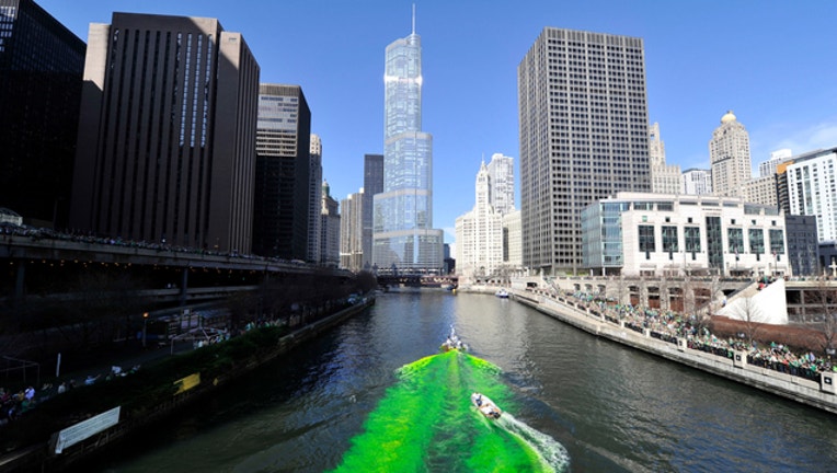 d11ea6d4-GETTY-Chicago-st-patricks_1547236205094.jpg