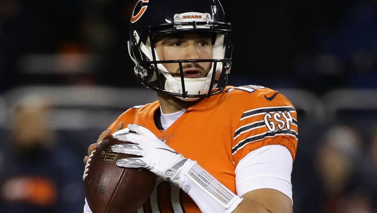 GETTY-mitchell-trubisky_1542738983002.jpg