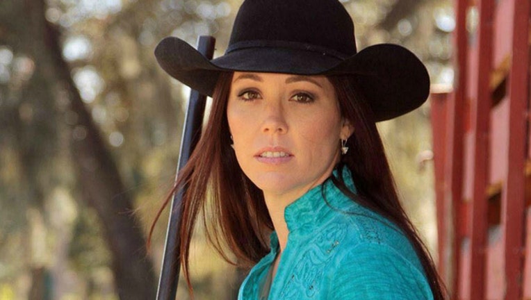 woman_1457561314549.jpg