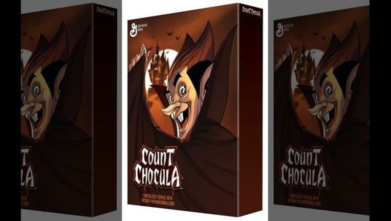 d2157c15-count-chocula-beer