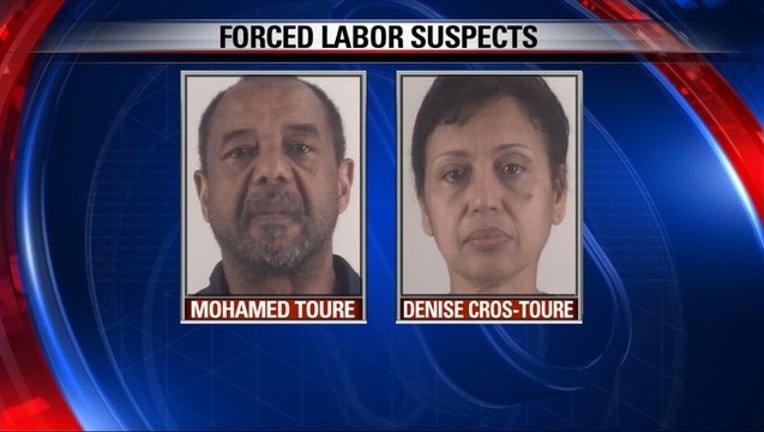 d22be0df-V-SOUTHLAKE FORCED LABOR TRIAL 4A_00.00.03.07_1547225193371.png-409650.jpg