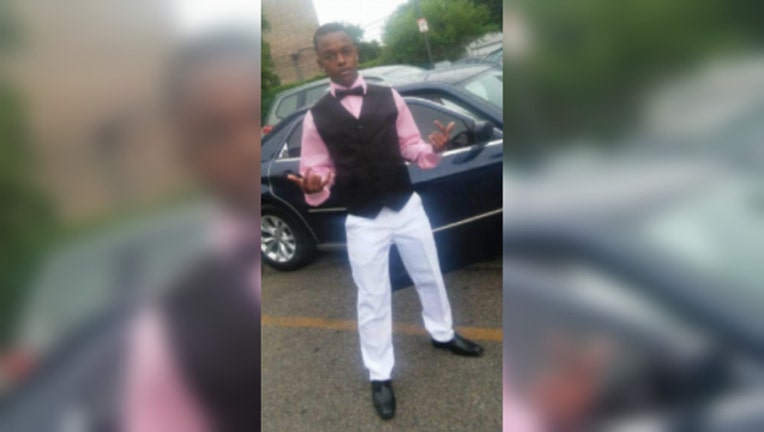 d24e1dcc-Missing teenager Markos Sellers