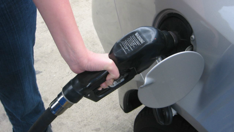 gas-fuel-pump_1473867333125.png