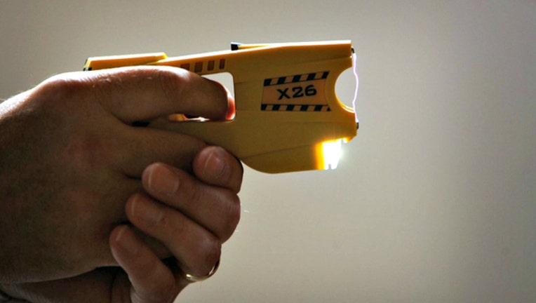 d26b96fb-GETTY taser_1548886522297.jpg.jpg