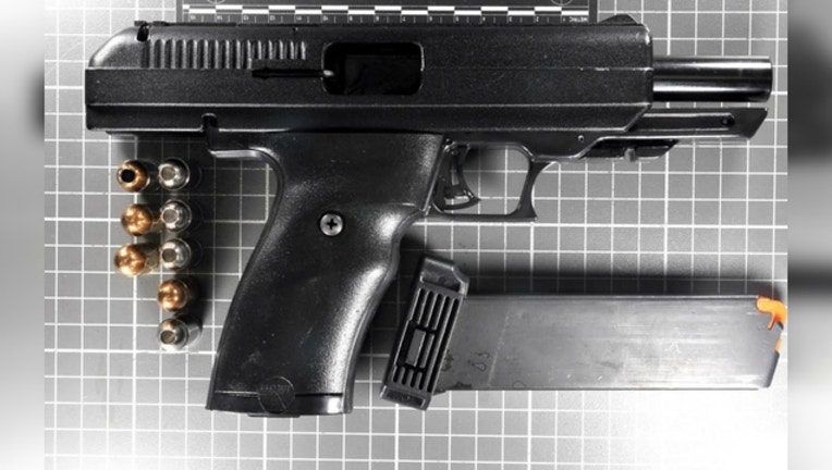 d2794970-stolen-gun-evanston_1522325224687.jpg