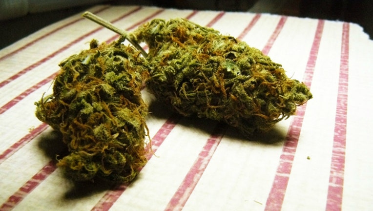 weed-pot-marijuana_1480445221760.jpg
