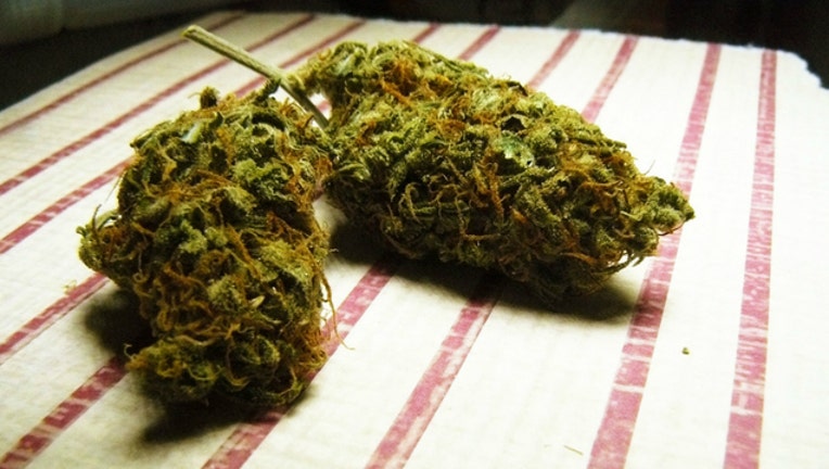 d2afb3c4-weed-pot-marijuana_1480445221760.jpg