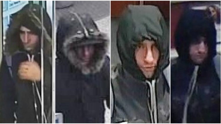 serial-chicago-bank-robber_1513374646727.jpg