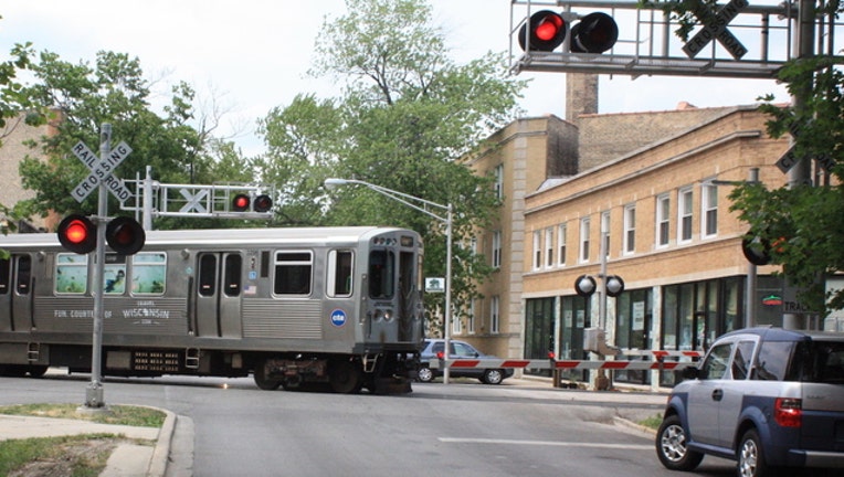 d36dfa20-francisco-brown-line-cta_1482786808300.jpg