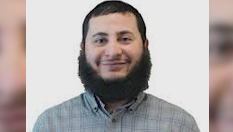 d37b0f17-isis suspect_1540002432011.jpg.jpg