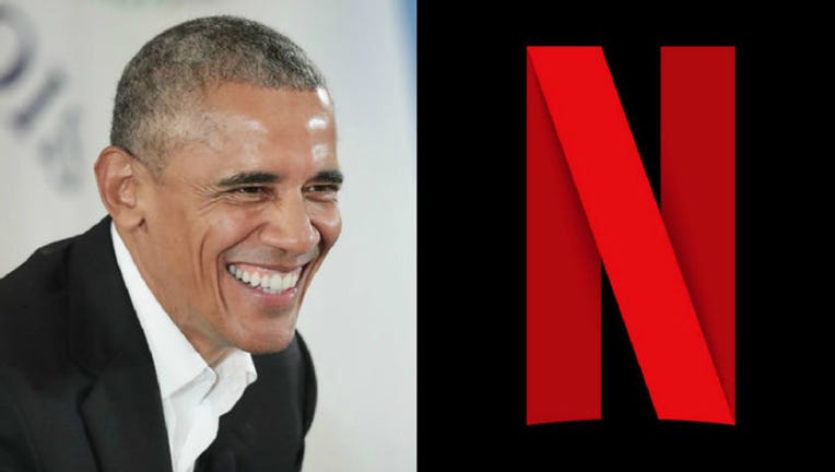 d3876c7f-obama-netflix_1520615805352.JPG