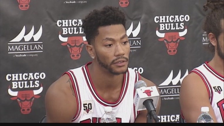 derrick-rose-bulls.jpg