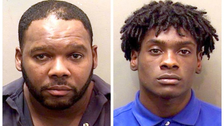 d38b64c7-father son_1469151716828.jpg