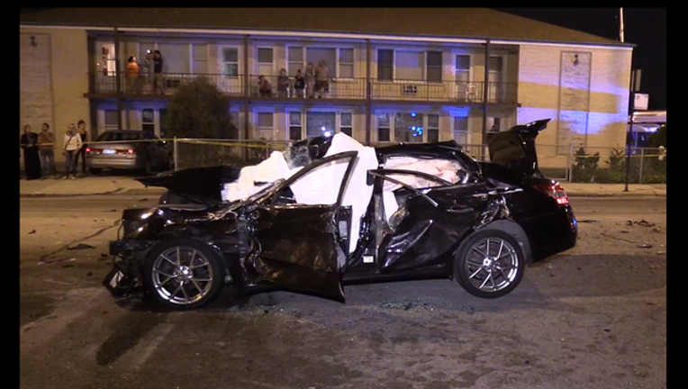 Garfield-Ridge-Accident-9.17.15_1442546761956.png