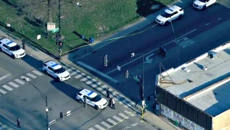 d3d8e3f4-west englewood crash 2_1524183531867.jpg.jpg