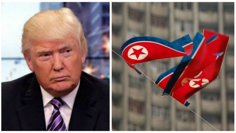 north-korea-trump_1493390421526.jpg