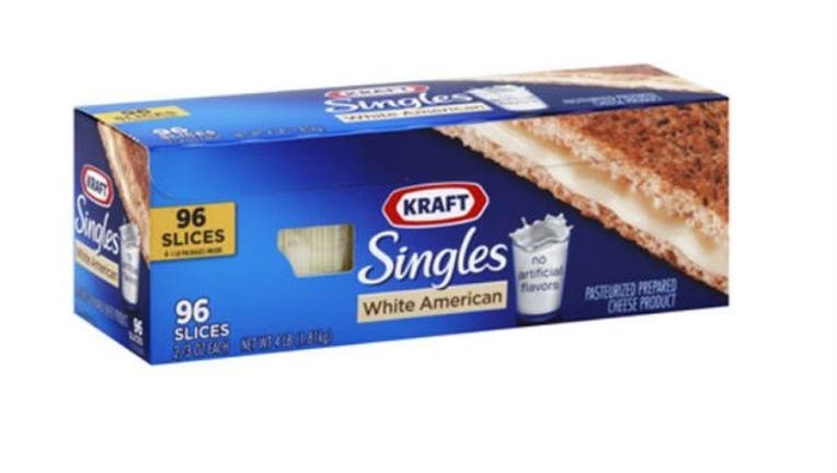d3f5ea75-kraft-singles