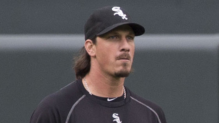 d4105357-jeff_samardzija_1449353234792.jpg