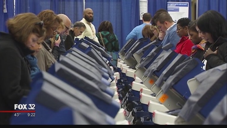 d442d2eb-voting polls