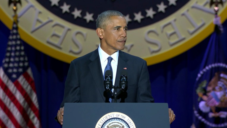 d442d2eb-obama farewell address 22_1484109339993.png