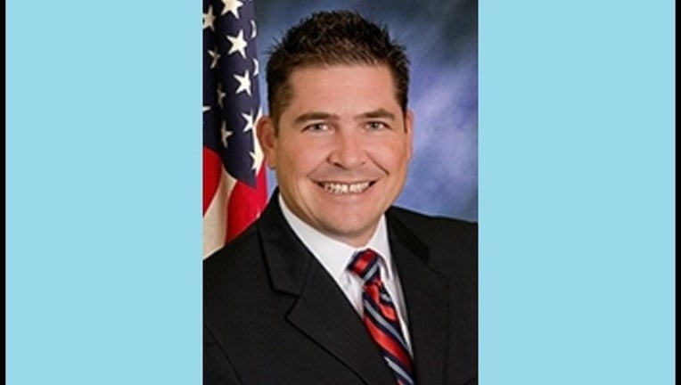 d4473d5c-kyle-mccarter.jpg