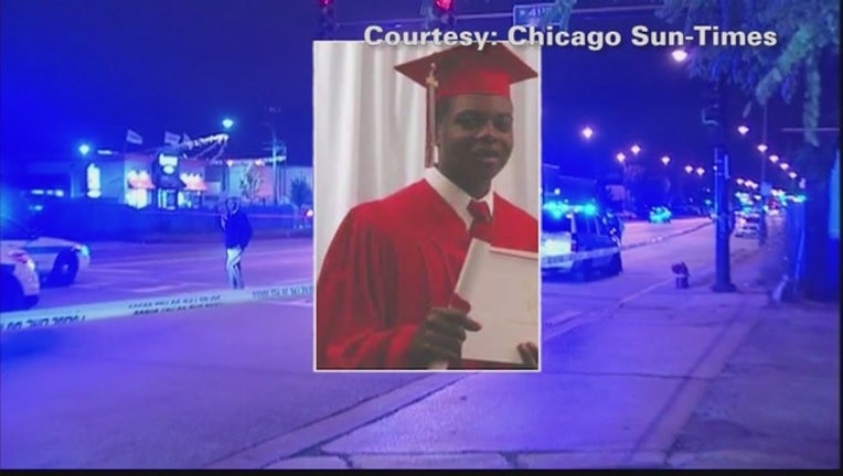 d4473d5c-Judge_expected_to_rule_Thursday_whether__0_20151118035500