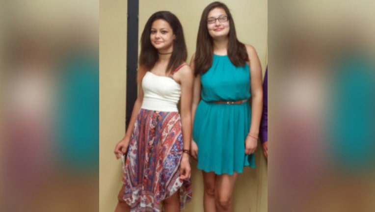 d45b7b03-missing-nw-teens_1461608636513.jpg