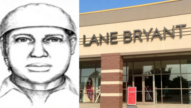 d4949383-lane-bryant-murders_1485976889092.jpg