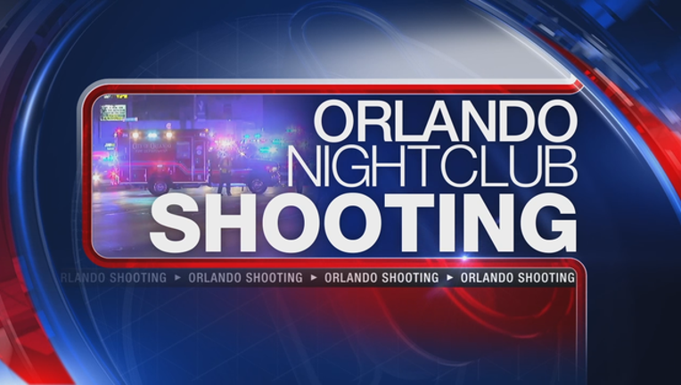 d4949383-orlando-shooting-graphic_1465762507498-402429.png