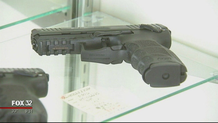d49ca02a-gun_1546313764856.jpg