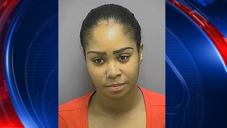 d49d035d-Hestina Harris_1469117387243-401720.jpg