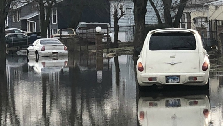 ford-heights-flooding_1519221925327.jpg