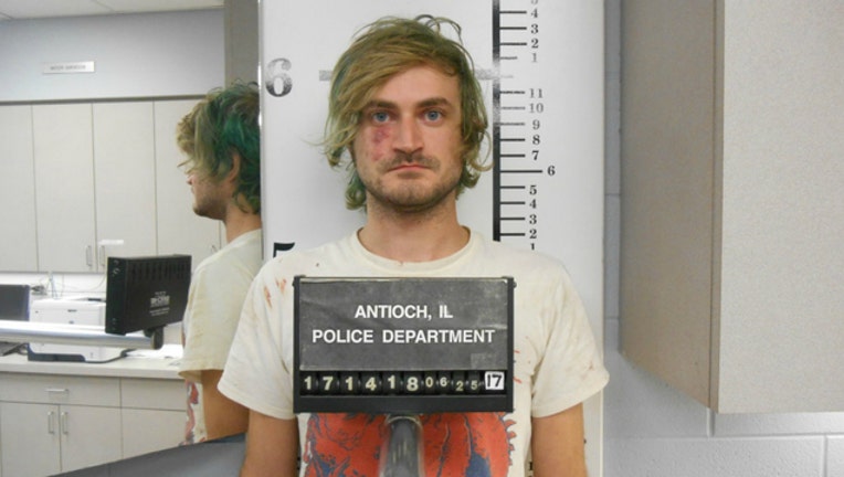 d4aa2800-Thomas Weber_1498681039493.jpg