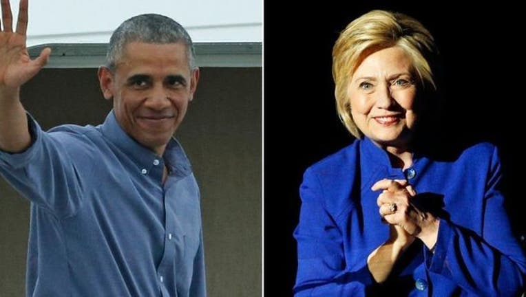 d4aa2800-obama-clinton_1465495347539.jpg