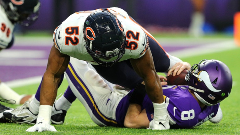 GETTY-Bears-vikings_1546214942222.jpg