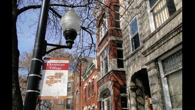 d4c08aee-Ukrainian-Village