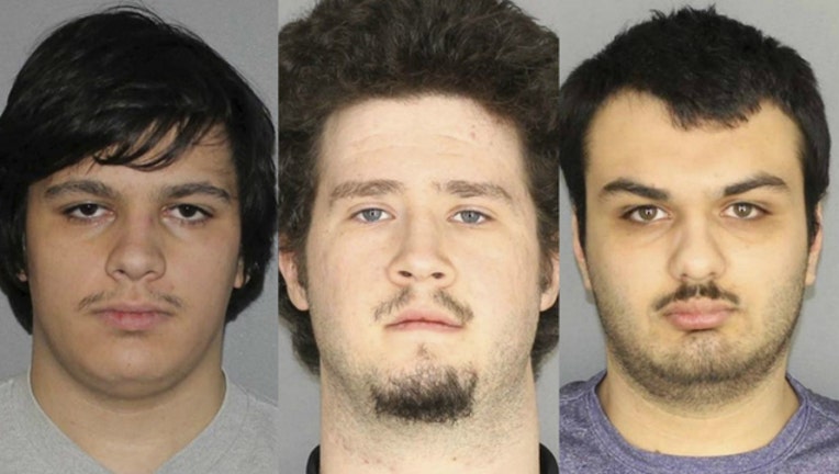 d4c8b8b9-bomb suspects_1548194407408.jpg.jpg