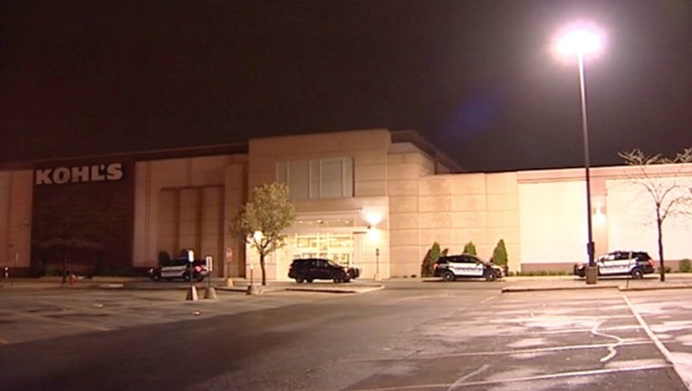 d4c8b8b9-kohls-death_1461867448599.jpg