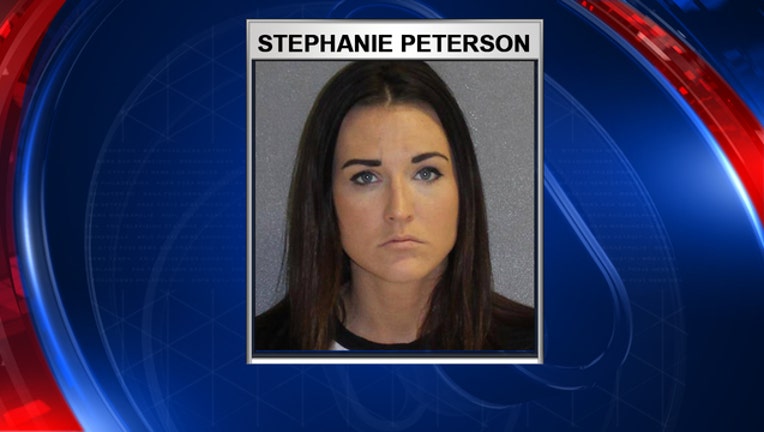 d4f06846-Stephanie Peterson_1519849932910.jpg-402429.jpg