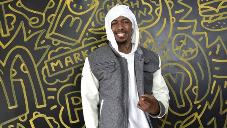 d4fe1ec3-GETTY nick cannon_1545688388307.jpg.jpg