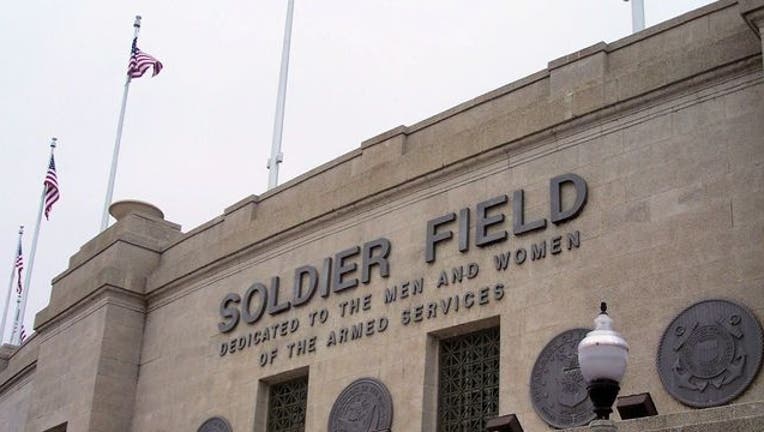 soldier-field_1482077705540.jpg