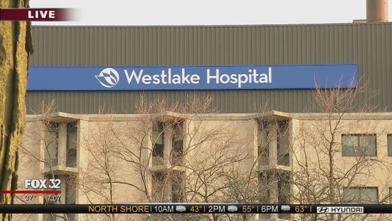 Battle_over_Westlake_Hospital_closure_in_0_20190411125316