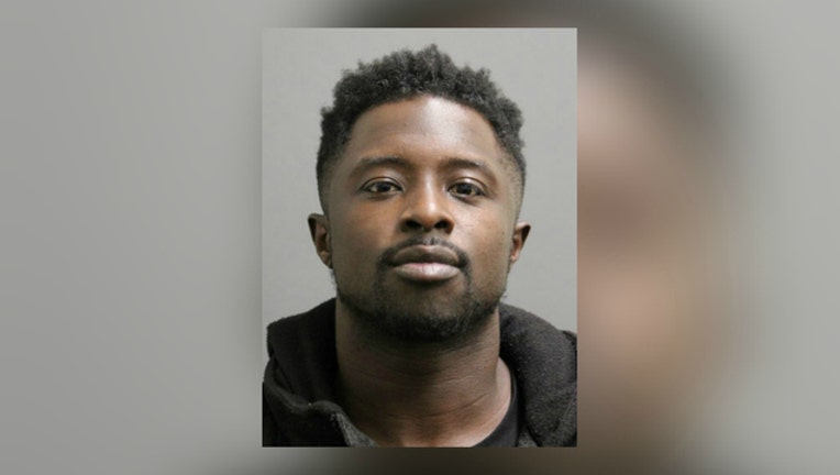 d574785d-Paul Bennett DUI suspect