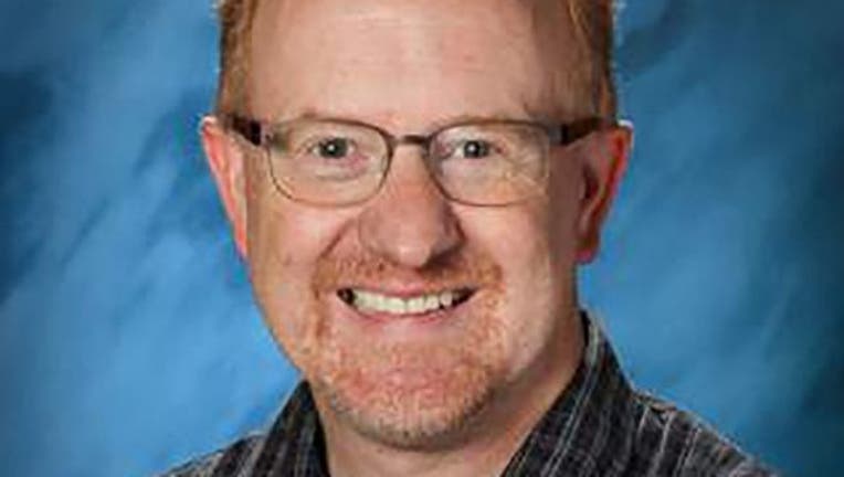 d57fcd45-Timothy-Brennan.jpg