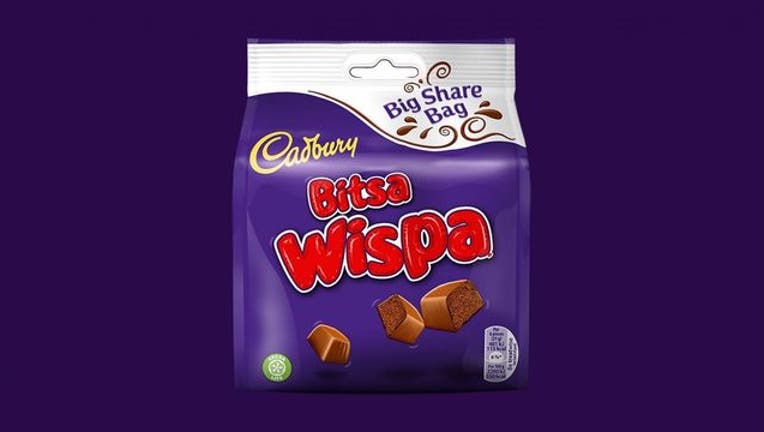 d5a00d9f-Cadbury-Wispa-Bites_1551744335189.jpg