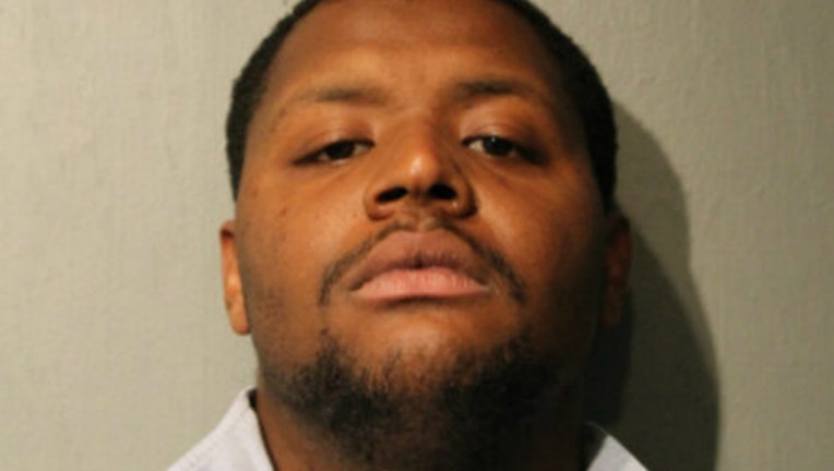 d5b3f0e3-Keon Morgan_1525899566710.jpg.jpg